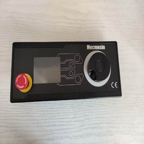 [德峰]Multitest-dV 万能实验机——力学测试Mecmes