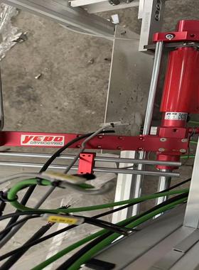 [德峰]+yebo臂助力spccomb00b--控制器 yba