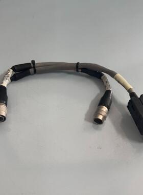 现货 11-108720 REV2  实物拍摄议价出