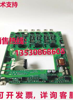 原装供应A5E41997566