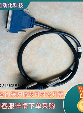 现货NI SH37F-SH37M-1 /188841B-1 NI