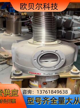 A06B-1608-B170 A04B-0800-C015