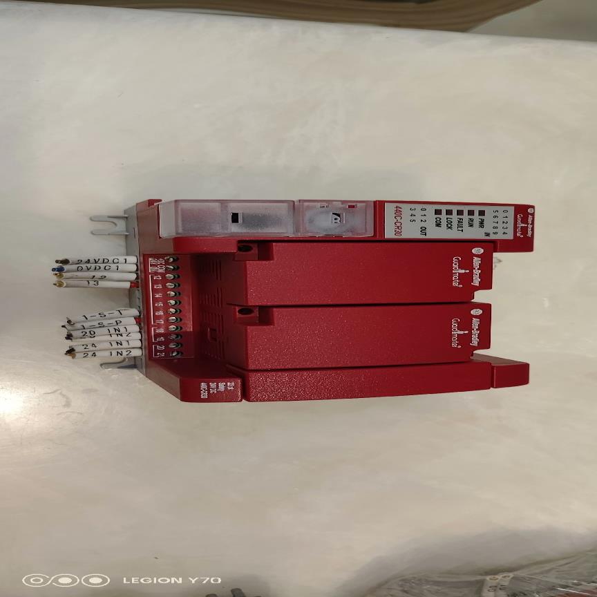 （设备配件）-，22拆机正常-二手CR30C功能440包好，喜欢的BBB
