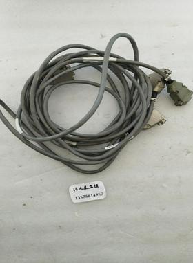 CB259-5-10REVP 0928 MEXICO线二手