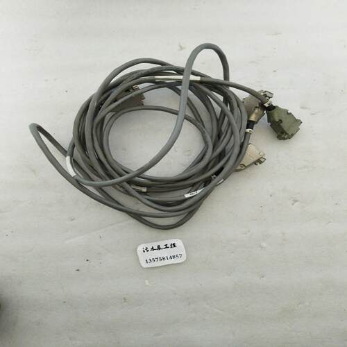 CB259-5-10REVP 0928 MEXICO线二手