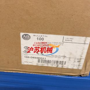 100 D860ED11 D860EA11 全新原装