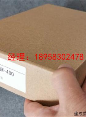 议价实价 PS316.112-3/EBE223.1-5/EBE250A EBE200 MOELLER  PLC