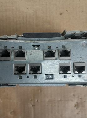 AB交换机stratix8000