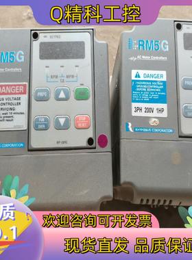 现货ISO  9001  IP20  变频器