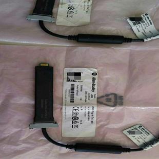 罗克韦尔AB安全光栅插卡共450L APT