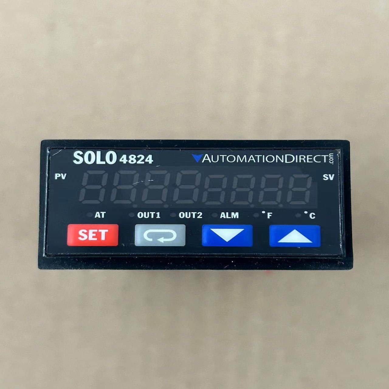 （设备配件）SOLO 4824 SL4824-VR,3C数码配件,其它配件,淘宝优惠券,粉丝福利购,淘宝优惠卷