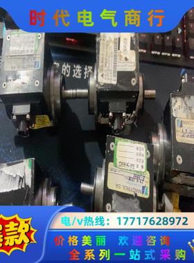 MAGTROL高精度扭力转换器TM 308/011，