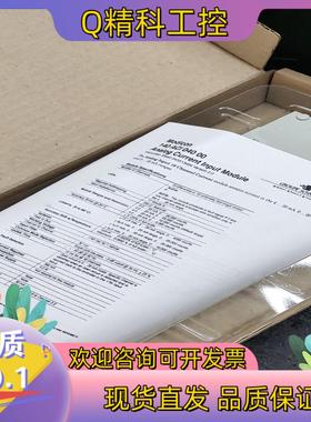 现货140DAM59000 140DDO15310全新