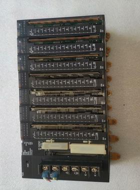 （请询价）PLC PA202 ，CPU12，ID211 ，OD2议价