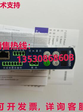 原装供应IND141 T14100D100000SF031