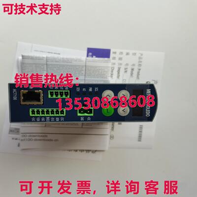 原装供应IND141 T14100D100000SF031