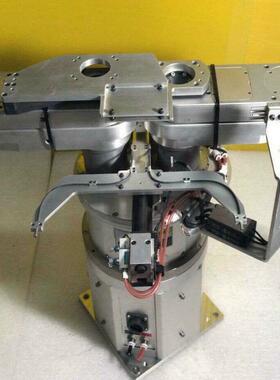 sbx92100217神钢晶圆运输机器人bx80-07028议价