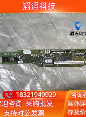 现货CMF400-DPS全新原装西克SICK模块