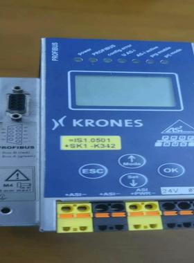 [德峰]必威网关模块BWU1702