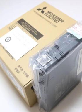 全新三菱MITSUBISHI模块 Q06PHCPU 现货议价
