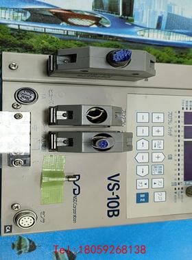 【非标价】拆机NSD控制编码器 VS-10B-UDNP-0-1.1