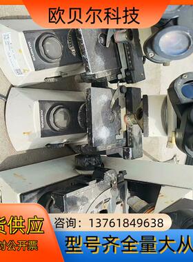 CX21如图实拍便宜处理奥林巴斯配件处理