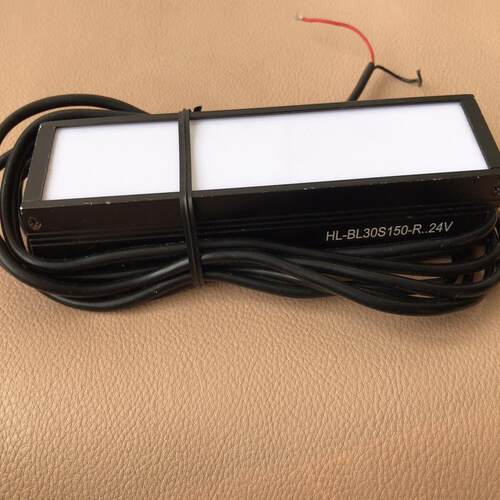 （设备配件）HL（联，想要.-2具体型号）V24BL30S150-库.R