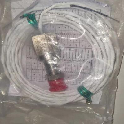 AI-TEK 70085-1010-216速度传感器（憨憨电子）