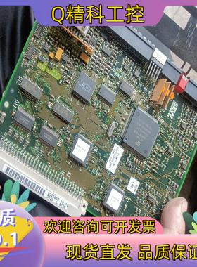 现货8225850.16.13813 855 9.12SEW