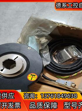 霍德编码器HTB-20L34C10-30F300B-S10-