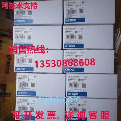 原装供应NX-OD5121 模块