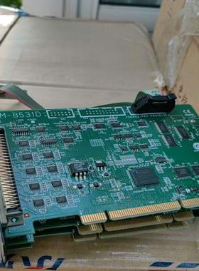 graphin ipm-8531d ipm-8531d 工业议价