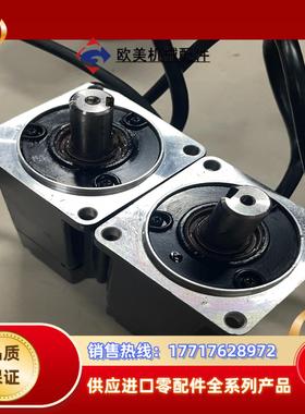 台达200W ECMC-CW6062RS电机议价