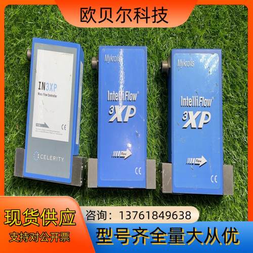 AMAT 0190-19979 Mykrolis计 议价