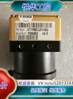 原装AT71YM2CL2014-BA2议价