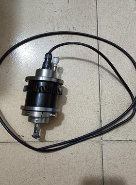 [德峰]SONOFILE松泰克超声波切割机SF-8500RR传感器，