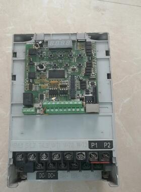 A B罗克韦尔22B-D024N104变频器