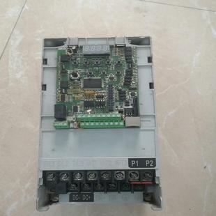 D024N104变频器 B罗克韦尔22B