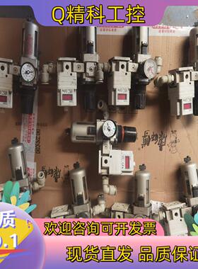 现货SMC  ITV2050-33F-3S3