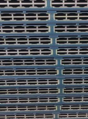 Cisco/思科WS-C3560X-48T-L，全千兆48口