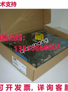 原装供应适用于 YPP110A 3ASD573001A 3ASD573001A