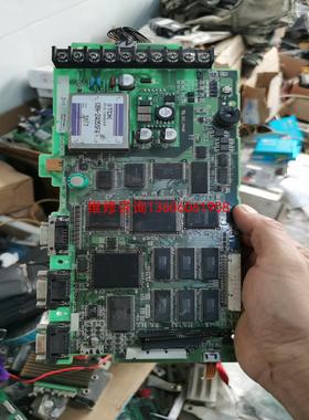 （请询价）触摸屏主板NT631C-ST151-V1-CPU拆机件议价