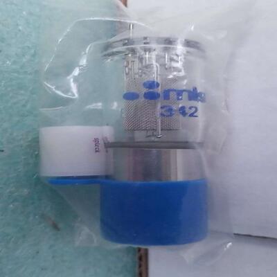 mksgp 342003 triode mini ba g议价