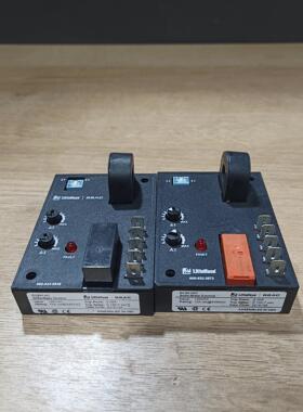 现货 原装继电器  ECS41AC 议价10