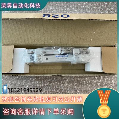 现货ARSZ10*30-SS2 KSHJ22*25-01 PS3