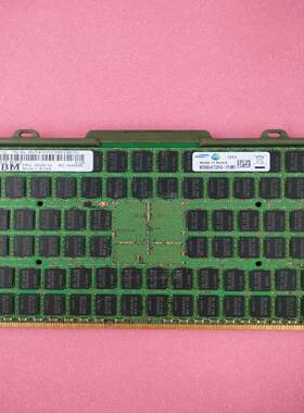 [德峰] 32G Power  V5412  00IBM内存条