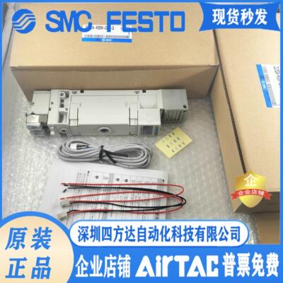 真空发生器ZL112A-K25LZ/ K25MZ/K15M-DAL-Q