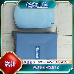 原装SensorMatic先讯美资声磁防盗设备主机控制器#防损声议价