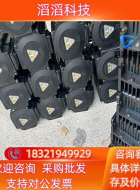 现货雷赛智能4.5扭力闭环套装 86CME45和CL86