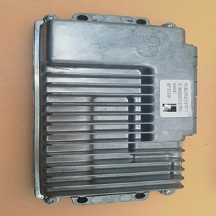 ＞ 3RL24V02L3X17071 德峰